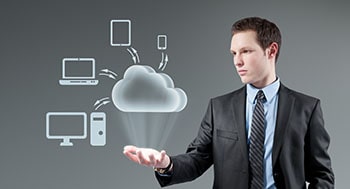 Cloud Computing with Salesforce