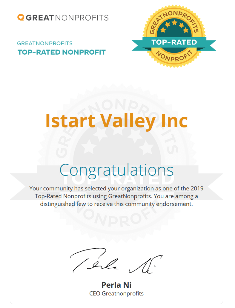 https://www.istartvalley.org/images/2022/12/14/certificate.png