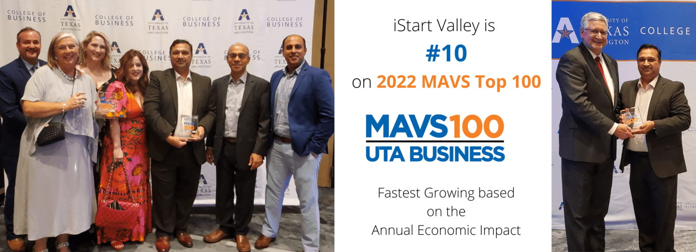 MAVS100 UTV BUSINESS